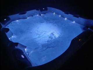 The Park on Wai-iti - 1