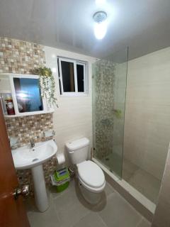 Cozy apartment 2 rooms 15 minutes air port - 8