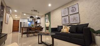 Departamento a pie de Playa, en Zona DORADA, Mazatlan - 9