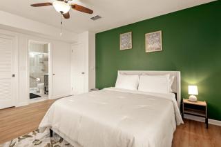 Luxury Pool Getaway 20 and more Family and Friends Escape - 9