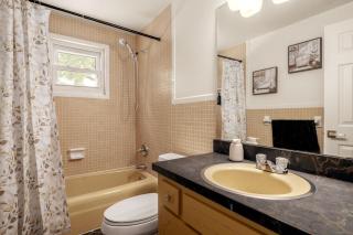 Luxury Pool Getaway 20 and more Family and Friends Escape - 7