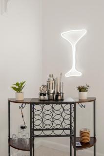 Luxury Pool Getaway 20 and more Family and Friends Escape - 6