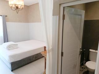 Victory Beloved House Sanur Private Rooms Villa Bali - 7