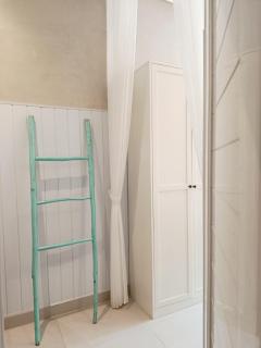 Victory Beloved House Sanur Private Rooms Villa Bali - 4