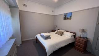 Cottage 2 Sussex House Holiday Park - 2