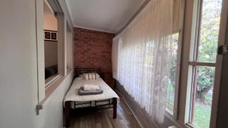 Cottage 2 Sussex House Holiday Park - 1