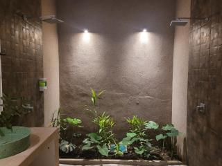 Residence in Salinitas, Los Cobanos - 3