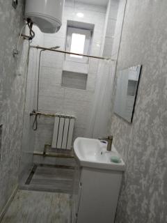 Ботанічний Сад - 7