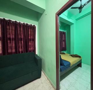 Le Heritage Villa KRN - 7
