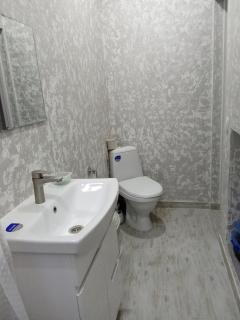 Ботанічний Сад - 3