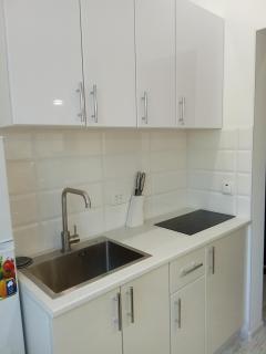 Ботанічний Сад - 2