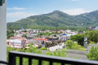 Bangtao,Layan beach apartment - 5