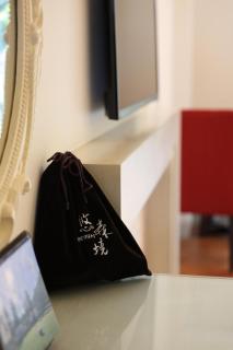 Yo Shen Jing Resorts - 4