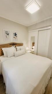 Sao Paulo Ibirapuera Privilege - Suite Deluxe - 5