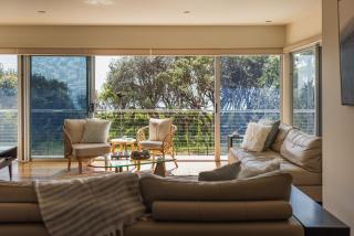 Morze Beachfront, Currarong - Currarong - 9