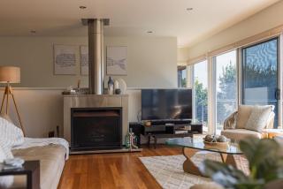 Morze Beachfront, Currarong - Currarong - 5