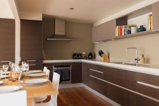 Morze Beachfront, Currarong - Currarong - 4