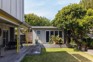 Morze Beachfront, Currarong - 5