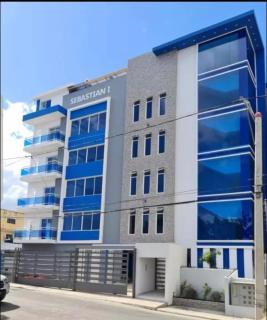 cozy apartment with Jacuzzi area, two bedrooms - 8