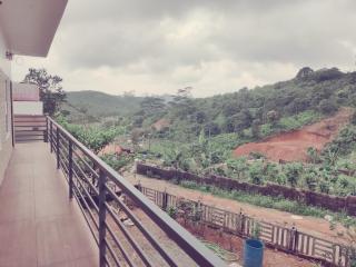 Misty Vibes Vagamon - 9