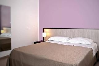 B&B Cous Cous People - San Vito lo Capo - 1