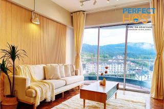 Triima Inn Brinchang by Perfect Host - 9
