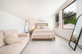 Villa Toscana Tamarindo- Elegant villa - 1