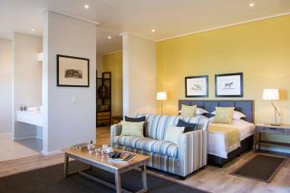 Founders Lodge by Mantis - 3
