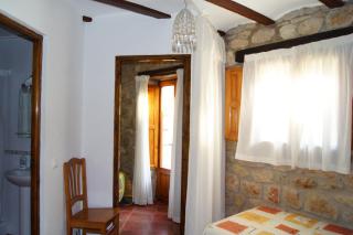 Casa Yayo - Puebla de Benifasar - 4