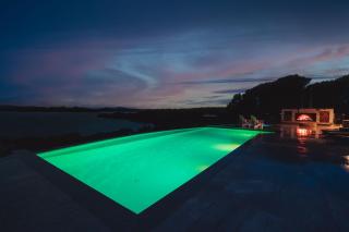 Napia Bay Lodge - New Listing Promo - 1