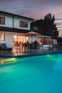 Napia Bay Lodge - New Listing Promo - 5