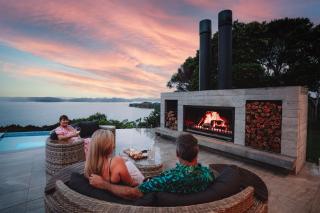 Napia Bay Lodge - New Listing Promo - 9
