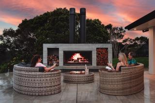 Napia Bay Lodge - New Listing Promo - 6