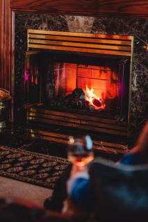 Napia Bay Lodge - New Listing Promo - 8