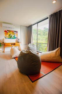 Villa Kanya Aonang - 5