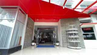 Hortus Inn - 1