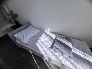Tiny Stay - 3
