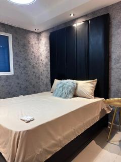 Modern villa with pool and all comforts - 6