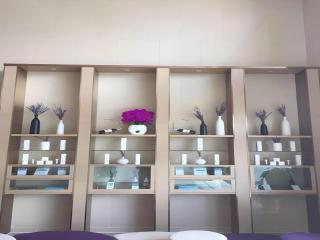 Lavande Hotels Lhasa Municipal Government Tibet University - 2
