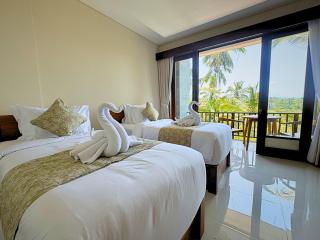 Puri Diamond Villas - 9