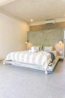 Elements 2BD Apartment Earth - Canggu - 1