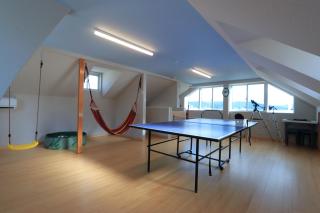 La FUKU和歌浦 - 5