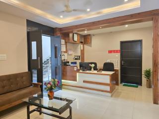 Aadya Elite - 9