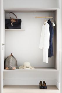 Château Autignac - 2