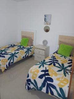 Serena Village Punta Cana 12 min away from PUJ Intl - 2