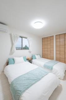 Ishigaki Island villa ACA - 8