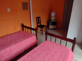 Casa de hospedagem são Francisco de Assis - 3