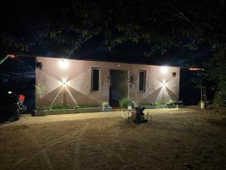 River stream Nest homestay - 1