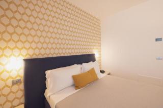 A4 Villa Udawalawe - 5