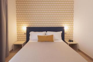 A4 Villa Udawalawe - 6